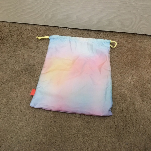 January bag - Picture 4 of 4